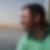 Photo de profil de Philippe Jorge Marques