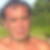 Photo de profil de Denis Viard
