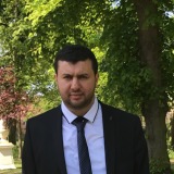 Photo de profil de Walid Missaoui