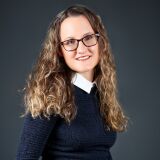 Photo de profil de Céline Dupré