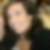 Photo de profil de Christine Pereira