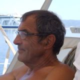Photo de profil de Alain Segui