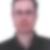 Photo de profil de Gregory Lecuyer