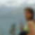 Photo de profil de Corinne Lopez