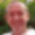 Photo de profil de Thierry Dufour