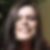 Photo de profil de Cecile Coiffard