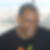 Photo de profil de Eric Andrieu
