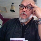 Photo de profil de Bruno Dupont