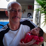 Photo de profil de Daniel Lamy