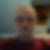 Photo de profil de Robert Lambert