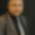 Photo de profil de Eric Castro
