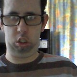 Photo de profil de Julien Collet