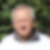 Photo de profil de Philippe Auvert