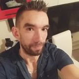 Photo de profil de Christopher Leclere