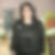 Photo de profil de Zoulika Menouer