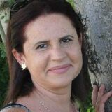 Photo de profil de Nathalie Boyer