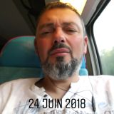 Photo de profil de Mickaël Mille