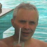 Photo de profil de Hervé Sanchez