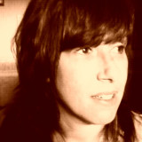 Photo de profil de Stéphanie Wolff