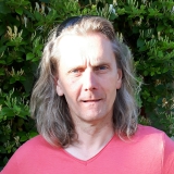 Photo de profil de Jean-Yves Barbier