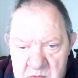 Photo de profil de Jean Claude Martin