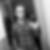 Photo de profil de Cyril Carpentier