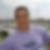 Photo de profil de Jean-Manuel Condé-Vieira
