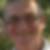 Photo de profil de Claude Leroy