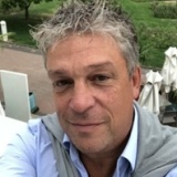 Photo de profil de Alain Mercier