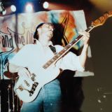 Photo de profil de Franck Roumilhac