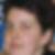 Photo de profil de Sylvie Favrelle