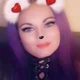 Photo de profil de Stéphanie Imbert
