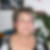 Photo de profil de Nadine Roitelet