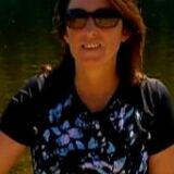 Photo de profil de Sonia Rousseau