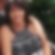 Photo de profil de Claudie Chapelain