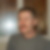 Photo de profil de Jean-Claude Alarcon
