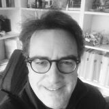 Photo de profil de Thierry David