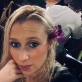 Photo de profil de Emilie Laguionie