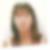 Photo de profil de Francoise Lesage