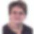 Photo de profil de Michele Robert