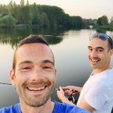 Photo de profil de Charles-Emmanuel Pean