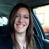 Photo de profil de Helene Lemaitre