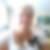 Photo de profil de Liliane Morin