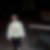 Photo de profil de Patrick Besnard