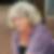 Photo de profil de Brigitte Vallee