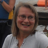Photo de profil de Dominique Rousseau