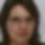 Photo de profil de Evelyne Roussel