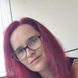 Photo de profil de Ludivine Duval