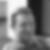 Photo de profil de Romaric Geslot
