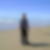 Photo de profil de Bernard Chopin